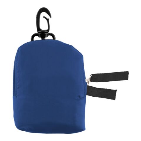 Einkaufstasche 'Pocket' aus Polyester