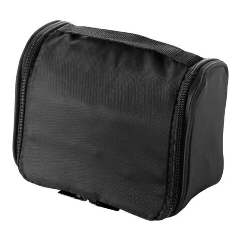 Kulturtasche &#039;Alicante&#039; aus Polyester