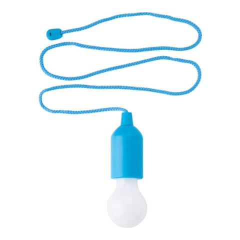 LED-Lampe 'Sonda' aus ABS-Kunststoff