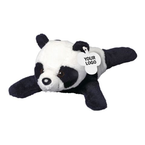 Plüsch-Panda 'Nero'