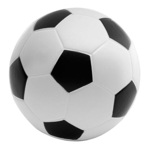 Anti-Stress-Fussball 'Goal'