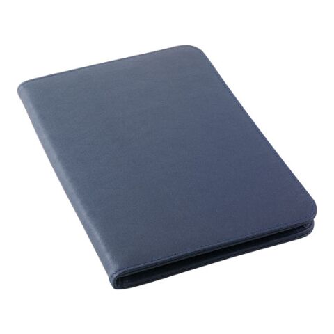 Dokumentenmappe 'Imperial' aus PVC