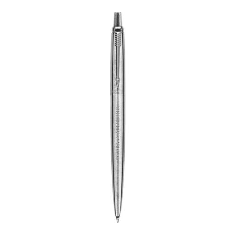 Parker Kugelschreiber Jotter