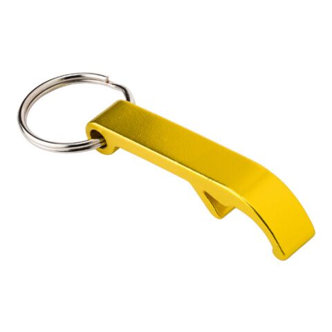 Kapselheber 'Basic' aus Aluminium