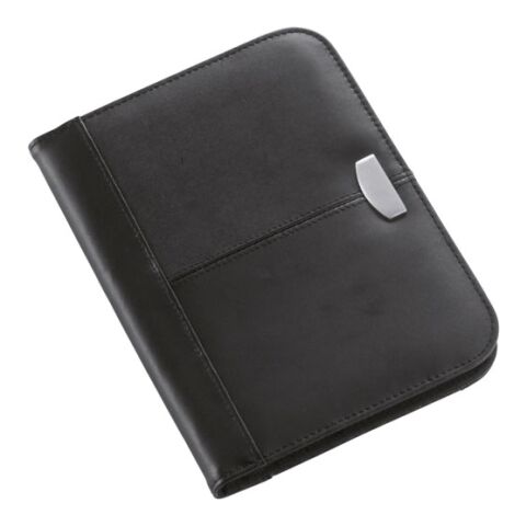 Dokumentenmappe Laser-Line aus Kunstleder A5