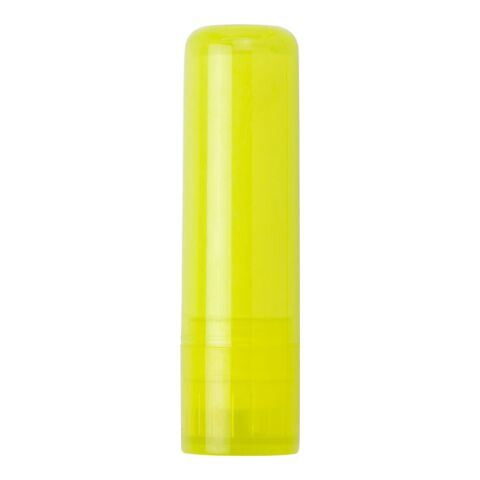 Lippenbalsam 'Basic' mit Lichtschutzfaktor 15