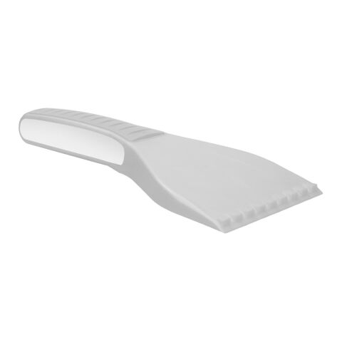 Eiskratzer &quot;TopGrip - Digital Vision&quot;