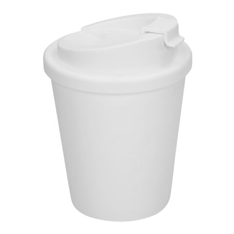 Kaffeebecher "Premium Deluxe" small