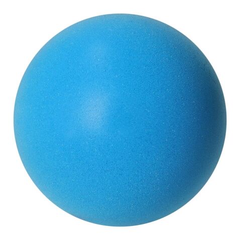 Softball "Midi 70" blau | ohne Werbeanbringung | Nicht verfügbar | Nicht verfügbar