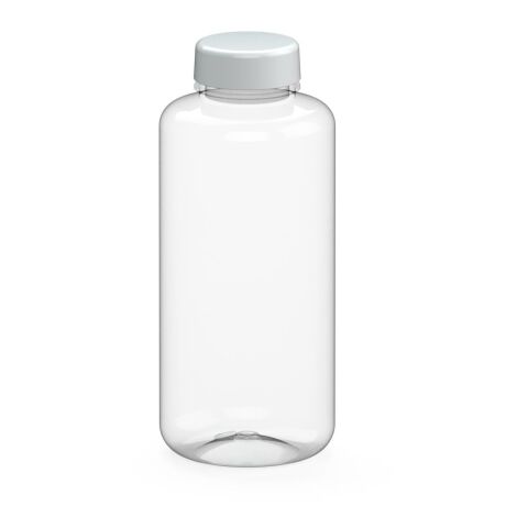 Trinkflasche &quot;Refresh&quot;, 1,0 l