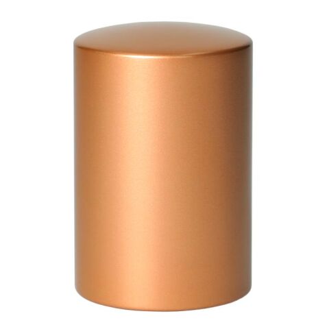 Kapselheber &quot;Push&quot;, colour