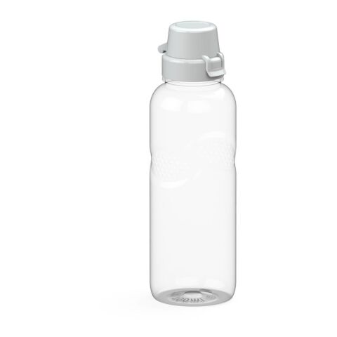 Trinkflasche Carve &quot;School&quot;, 700 ml