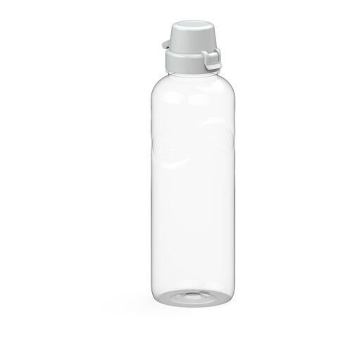 Trinkflasche Carve &quot;School&quot;, 1,0 l
