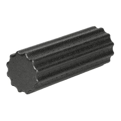 Faszienrolle "Flexibility" schwarz | ohne Werbeanbringung | Nicht verfügbar | Nicht verfügbar