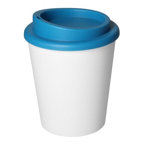Kaffeebecher "Premium", small upcycling