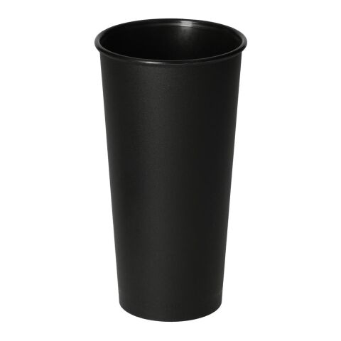 Becher &quot;ToGo&quot;, 0,4 l 