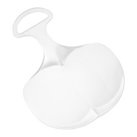 Schneeflitzy &quot;Standard&quot;