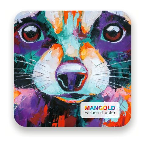 Bierdeckel Bestseller