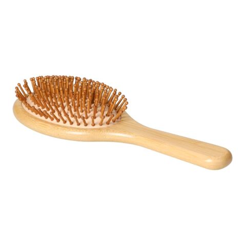 Haarbürste &quot;Comb&quot;
