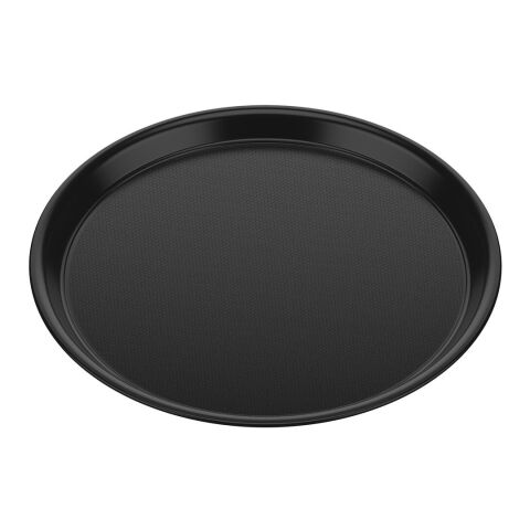 Tablett &quot;Gastro-Pro 360&quot;, RE:cycle