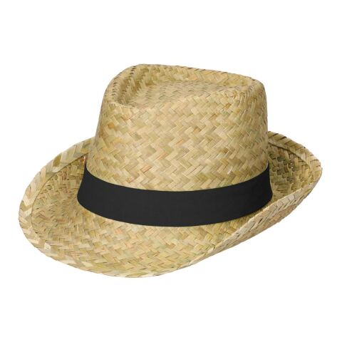 Sommerhut &quot;Kuba&quot;