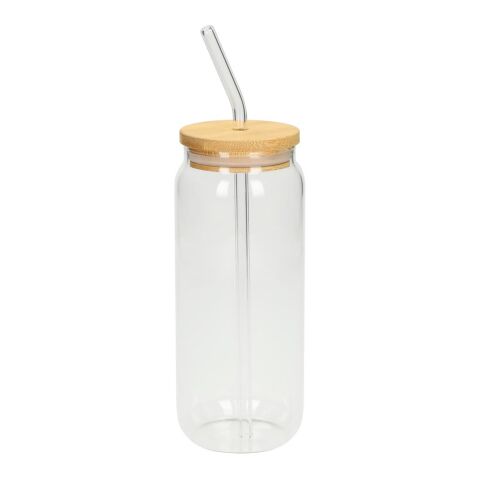 Trinkglas &quot;Tropical&quot;, 675 ml natur | ohne Werbeanbringung | Nicht verfügbar | Nicht verfügbar