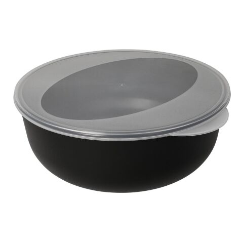 Food-Bowl "ToGo", Classic, 2,2 l