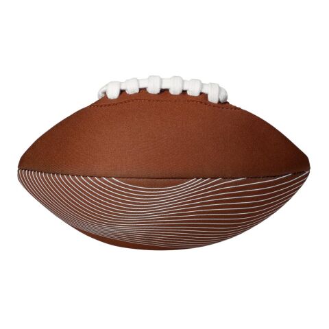 Mini-American Football &quot;Touchdown&quot;
