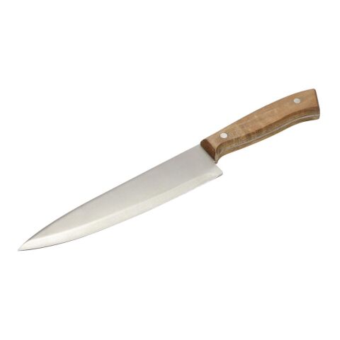 Chefmesser "Allround"