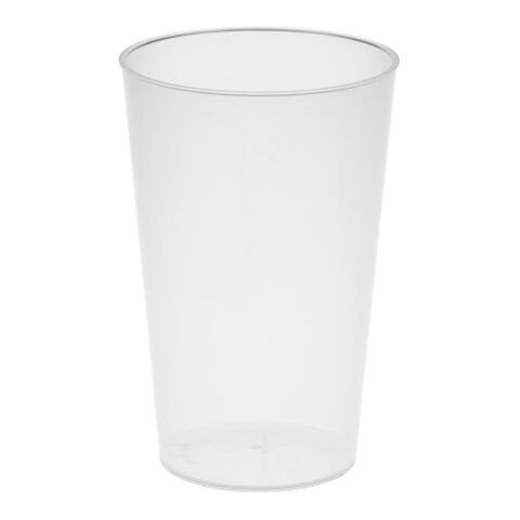 Trinkbecher &quot;Vital&quot;, 200 ml 