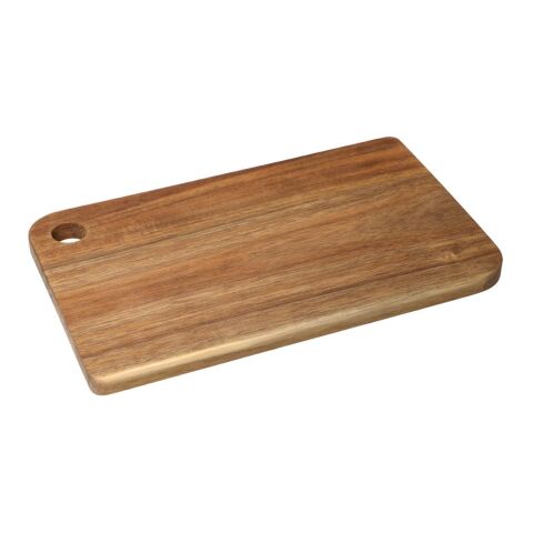 Schneidbrett "Acacia" 32x20 cm natur | ohne Werbeanbringung | Nicht verfügbar | Nicht verfügbar