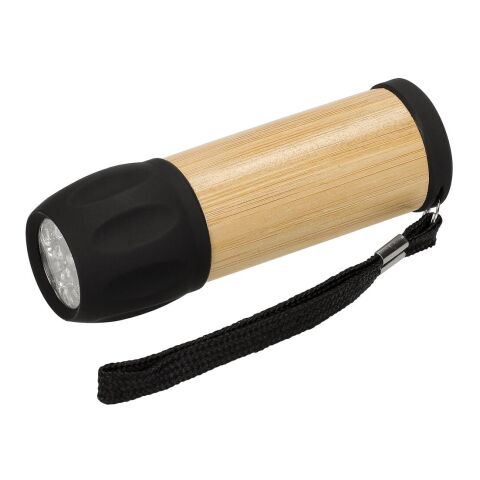 Taschenlampe "Shine"