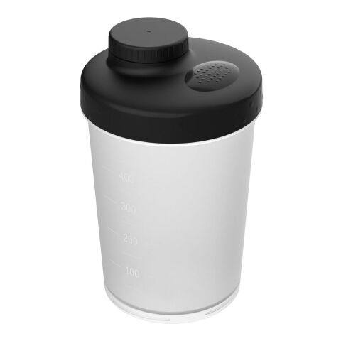Shaker "Energy", 0,40 l