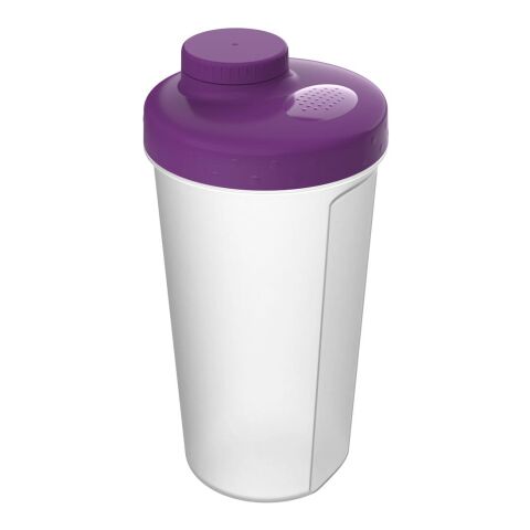 Shaker "Energy", 0,60 l