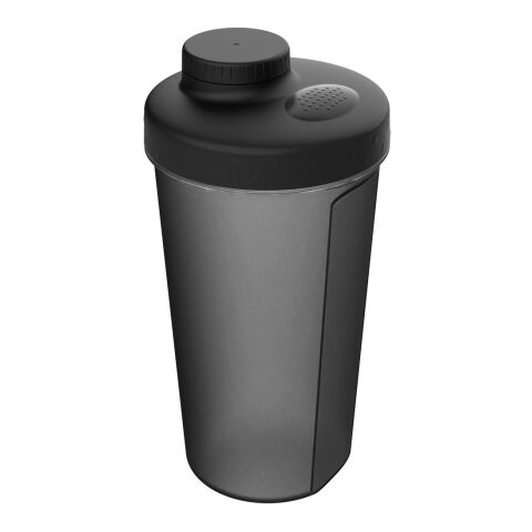 Shaker "Energy", 0,60 l
