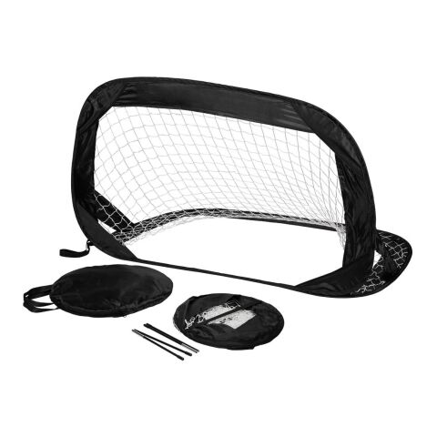 PopUp-Tor "Kicko", 2 in 1