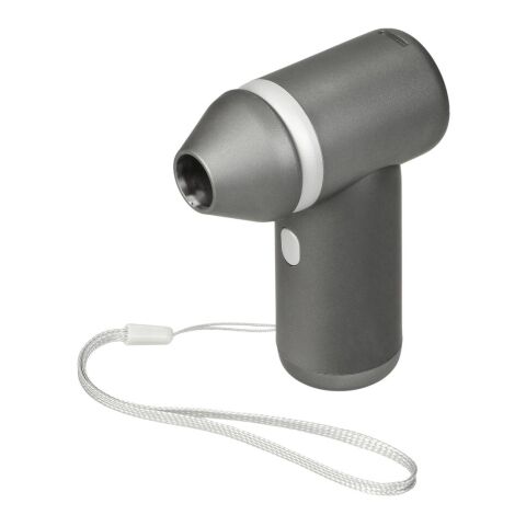 Handventilator "Boost"