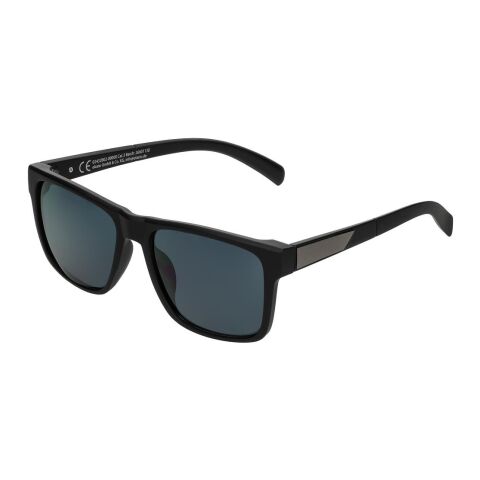 Sonnenbrille "Nova"