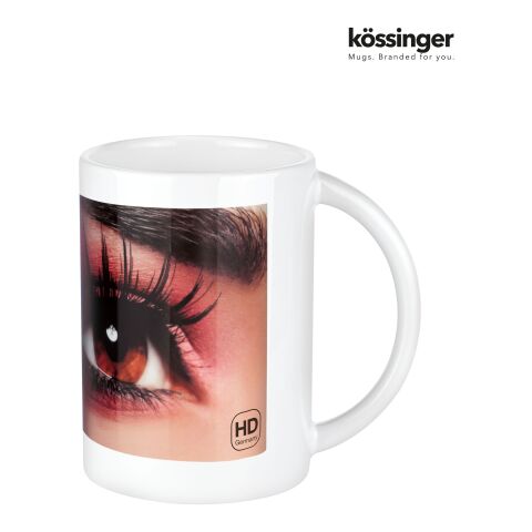 Kössinger Cult Tasse