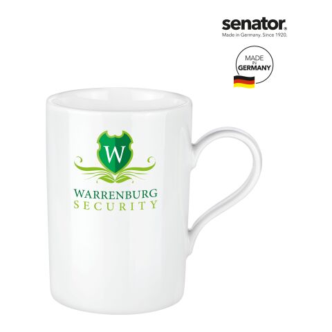 senator Prime Tasse