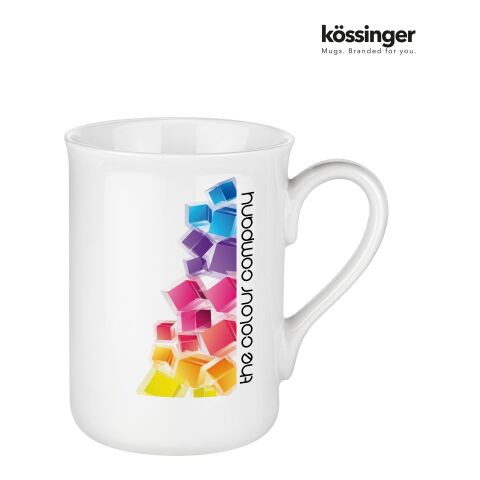 Kössinger Cali Tasse