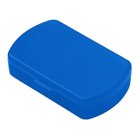 Aufbewahrungsdose &quot;Duo&quot;