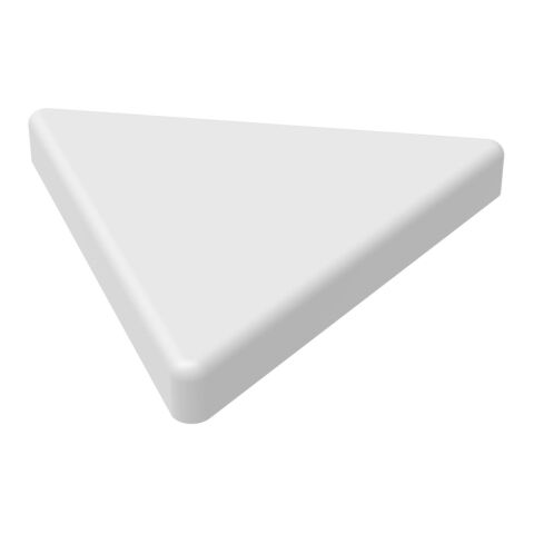 Magnet "Dreieck"