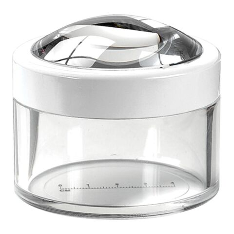 Standlupe "Jupiter 2"