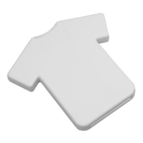 Mint-Spender &quot;Trikot&quot;