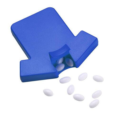 Mint-Spender &quot;Trikot&quot;