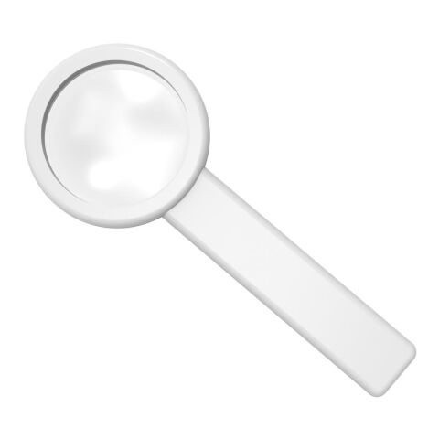 Stiellupe &quot;Handle 5 x&quot;