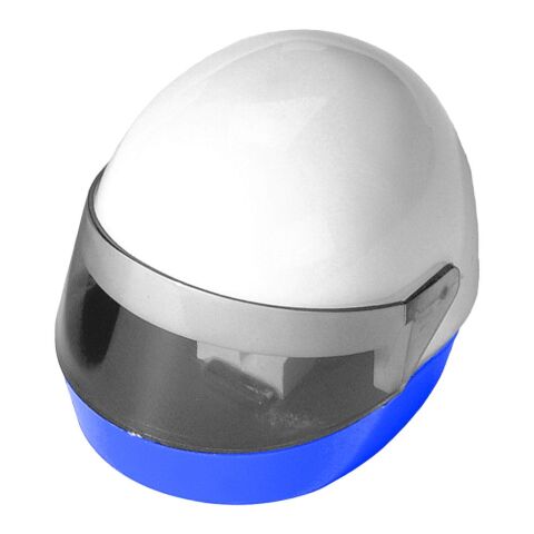 Bleistiftspitzer &quot;Helm&quot;
