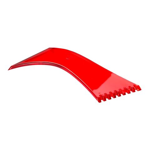 Eiskratzer "Ergonomic"