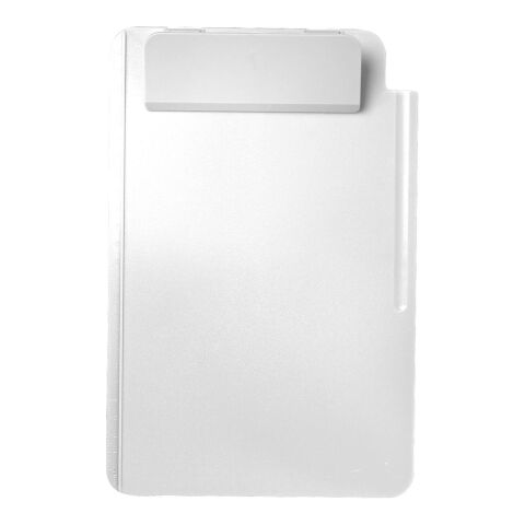 Schreibboard "DIN A5"